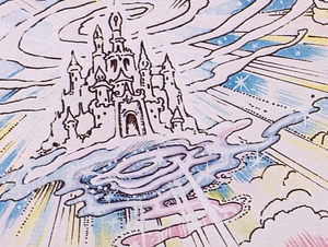 ThePalace