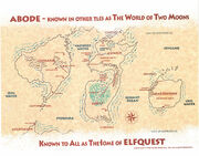 WorldofElfQuest-Large