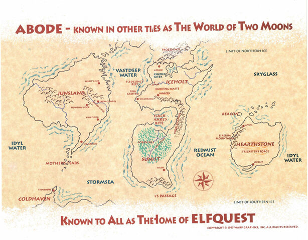 File:WorldofElfQuest-Large.jpg