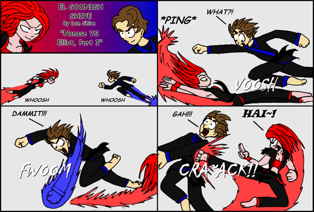 File:20020415 5LwC.gif
