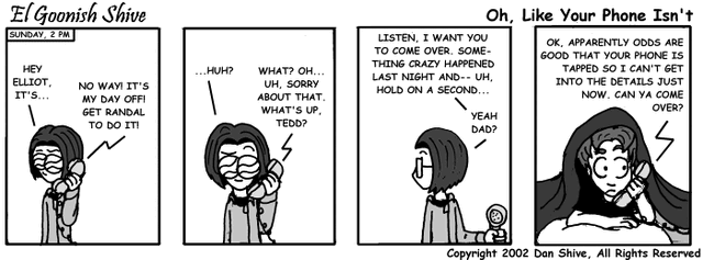 File:20020225 Kb2f.gif