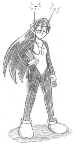 File:Melotian Susan.png
