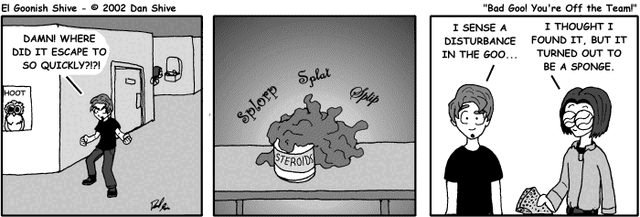 File:20020130 40Sq.gif