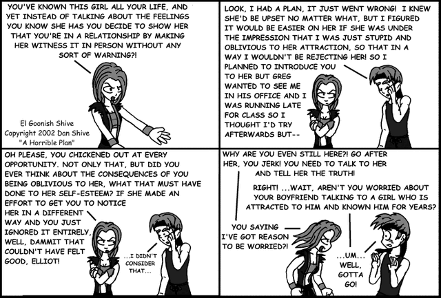 File:20020426 YrnF.gif