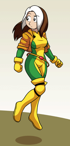 File:Rogue Elliot.png