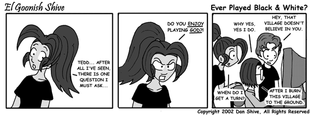 File:20020228 7X4F.gif
