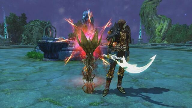 File:Eligium-Viridis-Druid-Introduction-Trailer 5.jpg