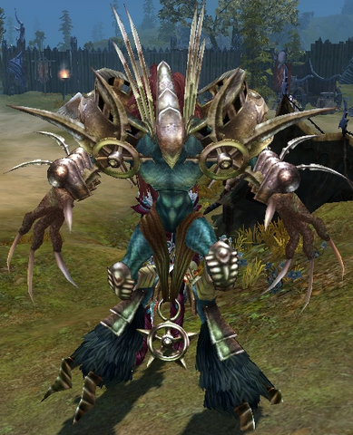 File:M1.png