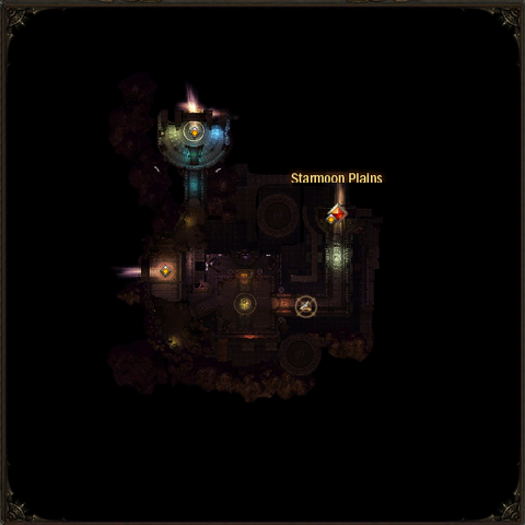 File:Phoetar temple.png