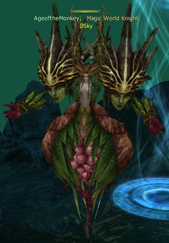 File:Reina.png