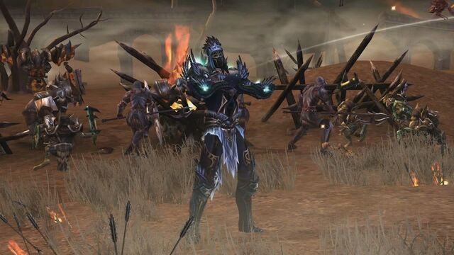 File:Eligium-Viridis-Druid-Introduction-Trailer 2.jpg