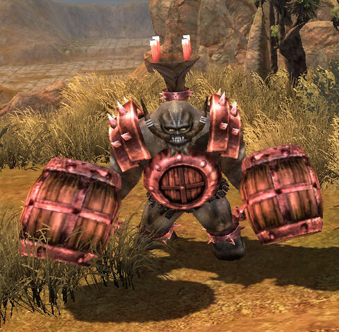 File:Hammer mob.jpg