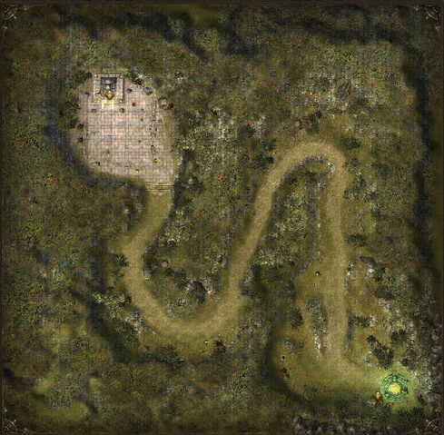File:Desecrated Altar Map.jpg