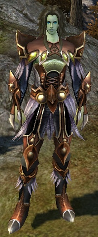 File:A2.png