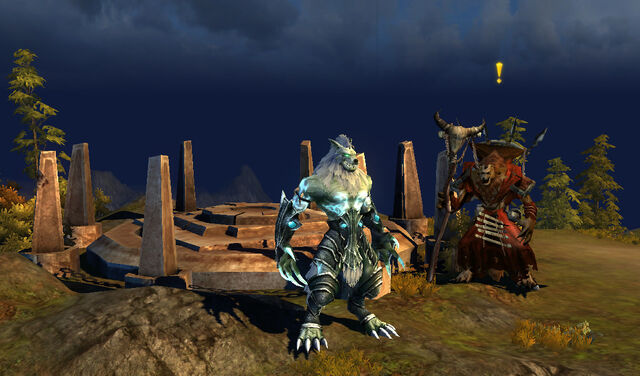 File:WolfKingsMemory1.jpg