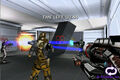 Thumbnail for version as of 00:24, November 10, 2009