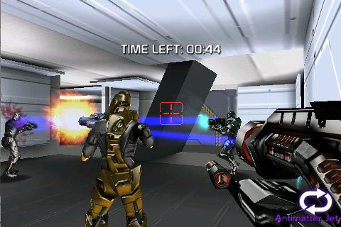 File:ELIMINATE screenshot 04.jpg