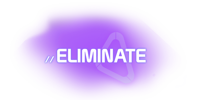 File:ELIMINATElogo v5 highres trans.png