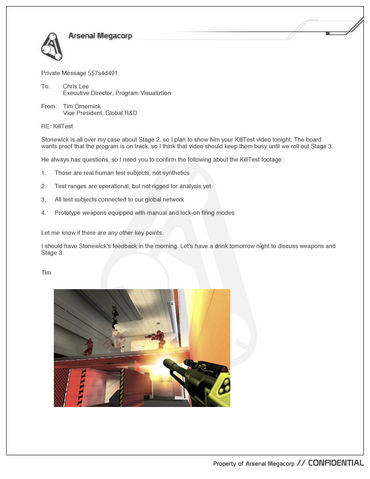 File:Memo3.png