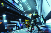 ELIMINATE poster