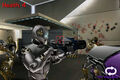 Thumbnail for version as of 00:23, November 10, 2009