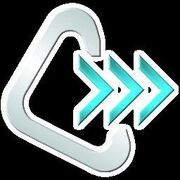 Icon speed