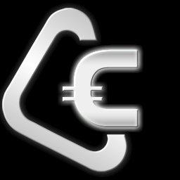 File:Icon loot credits locked.jpg