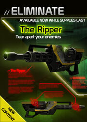 Eliminate ripper blog splash2