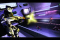 Thumbnail for version as of 23:30, July 28, 2010
