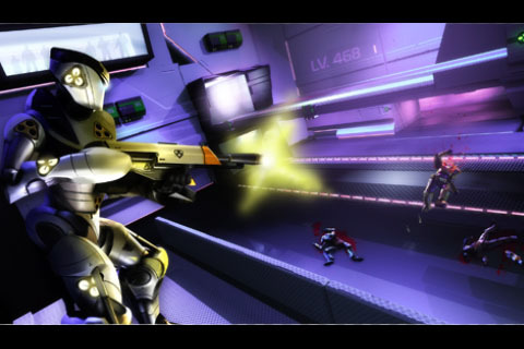 File:Eliminate.jpg