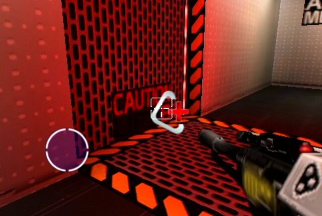 File:Health Boost PowerUp Icon.jpg