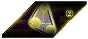 Mod targetingpowerup