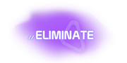 Eliminate logog