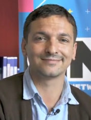 180px-Ben bocquelet.png