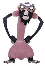 Miss Simian 2.png