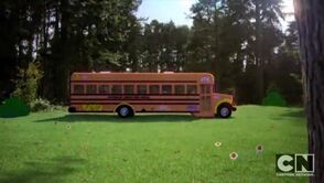 640px-Bus.jpg