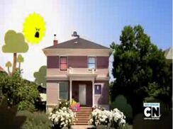 Tobias' House.jpg