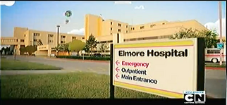 Hospital.png