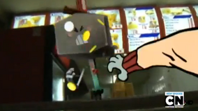 Takemymoney.png