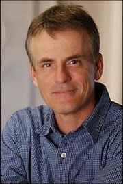 Rob-Paulsen