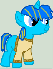 Gumball23.png