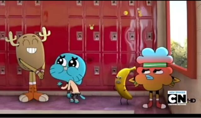 Archivo:Lover-Boy Gumball.jpg