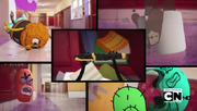 TheBanana21.png