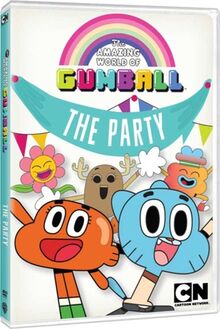 321px-Gumball V3TheParty.jpg