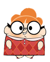 Mimi | Eliot Kid Wikia | FANDOM powered by Wikia