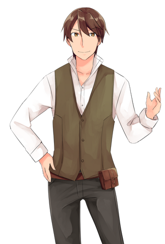File:Merchant1.png