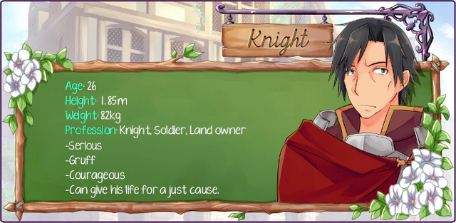 File:Knight.png