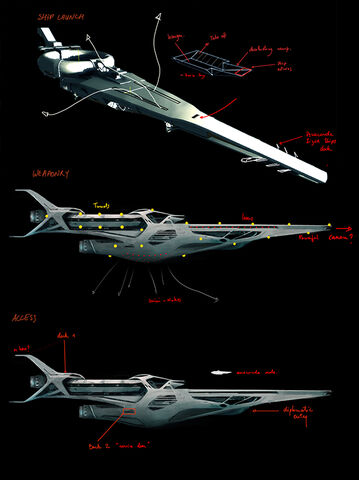 File:Empire Capitalship 02.jpg