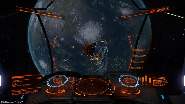 File:Lave-Radio-Ship.png