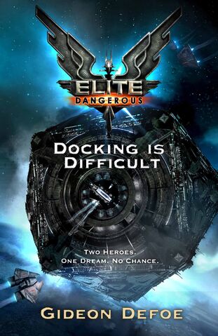 File:Docking-is-difficult.jpg
